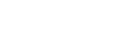 北京中卫普华健康科技有限公司
